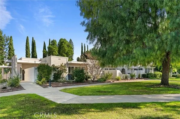 Property Slideshow image 3 of 38 | 2121 ronda granada, Laguna Woods, CA, 92637