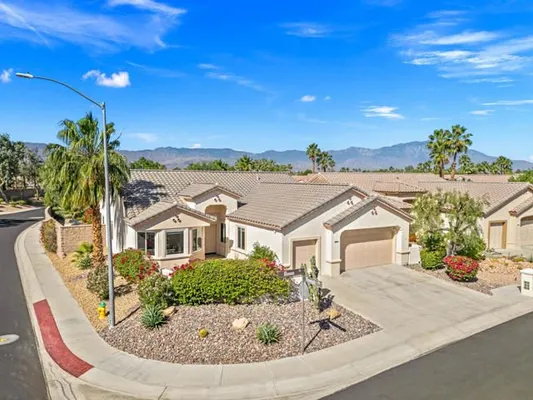 Property Slideshow image 3 of 49 | 39371 blossom cir, Palm Desert, CA, 92211