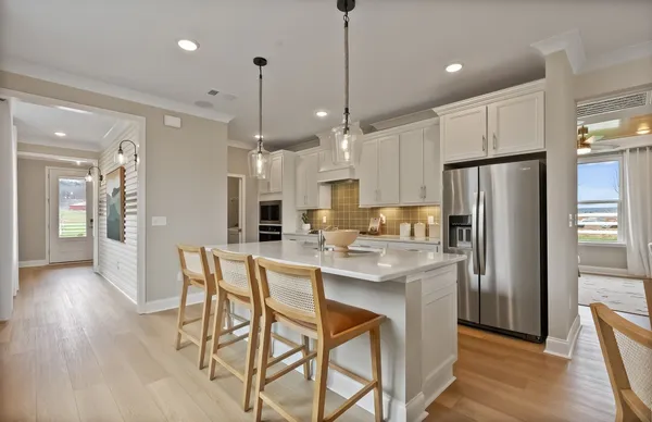 Property Slideshow image 2 of 33 | 520 scarlet oak rd, Lebanon, TN, 37090