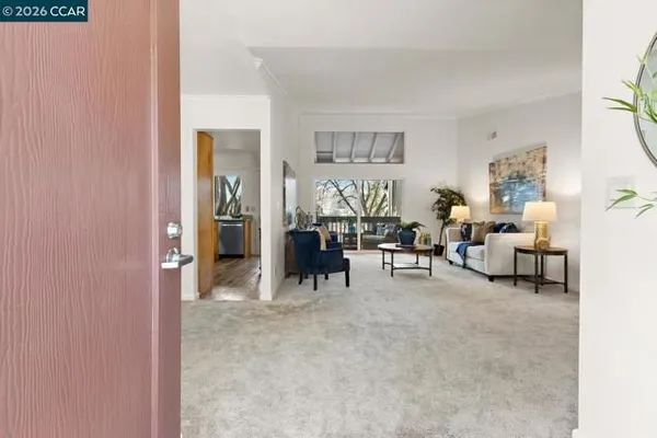 Property Slideshow image 3 of 53 | 657 terra california dr apt 5, Walnut Creek, CA, 94595