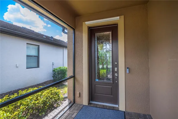Property Slideshow image 2 of 41 | 2475 brassica dr, North Port, FL, 34289