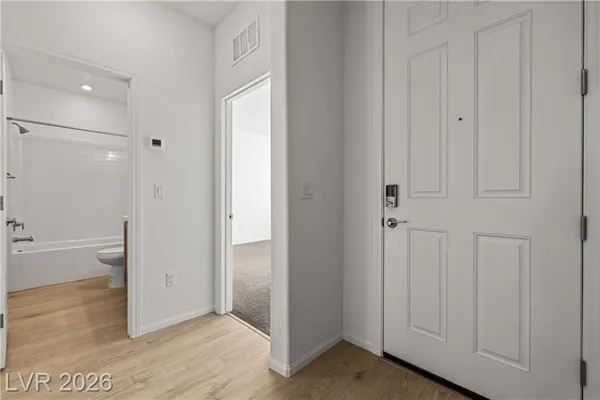 Property Slideshow image 3 of 64 | 541 jefferson ln, Mesquite, NV, 89027