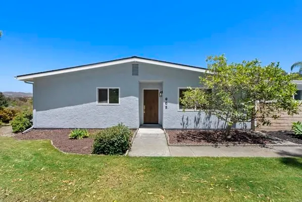 Property Slideshow image 2 of 35 | 902 royal tern way, Oceanside, CA, 92057