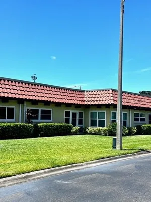 Property Slideshow image 3 of 31 | 1701 pinehurst rd apt 13c, Dunedin, FL, 34698