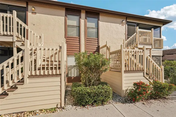 Property Slideshow image 3 of 47 | 5755 avista dr # 5755, Sarasota, FL, 34243