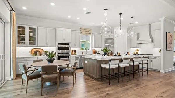 Property Slideshow image 3 of 20 | 26112 asparano ave, Englewood, FL, 34223