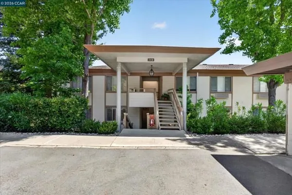 Property Slideshow image 3 of 39 | 3410 tice creek dr 2, Walnut Creek, CA, 94595