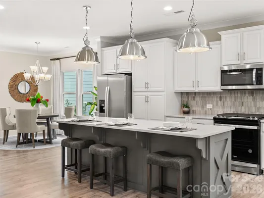 Property Slideshow image 2 of 23 | 21224 sanctuary dr, Lancaster, SC, 29720