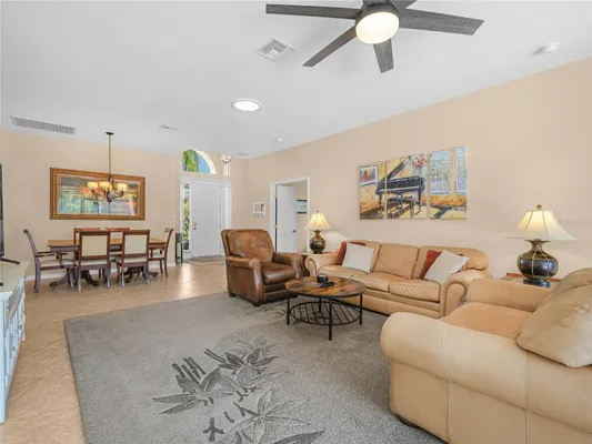 Property Slideshow image 3 of 65 | 5337 hogan ln, Winter Haven, FL, 33884