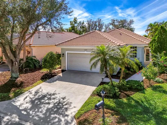 Property Slideshow image 2 of 80 | 3375 osprey ln, Port Charlotte, FL, 33953