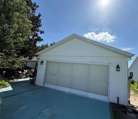 Property Slideshow image 3 of 13 | 1117 ben hope dr, Leesburg, FL, 34788