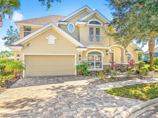Property Slideshow image 2 of 94 | 17 sandpiper ct, Palm Coast, FL, 32137