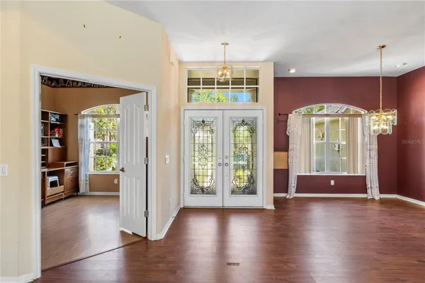 Property Slideshow image 3 of 64 | 5334 legend hills ln, Spring Hill, FL, 34609