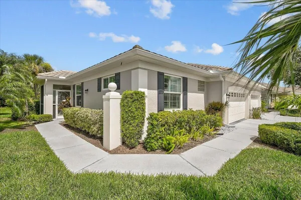 Property Slideshow image 2 of 45 | 1631 monarch dr 1631, Venice, FL, 34293