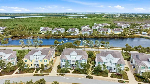 Property Slideshow image 2 of 70 | 347 compass point dr 201, Bradenton, FL, 34209