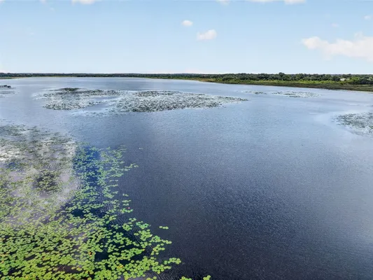 Property Slideshow image 3 of 51 | 10131 lake miona way, Oxford, FL, 34484