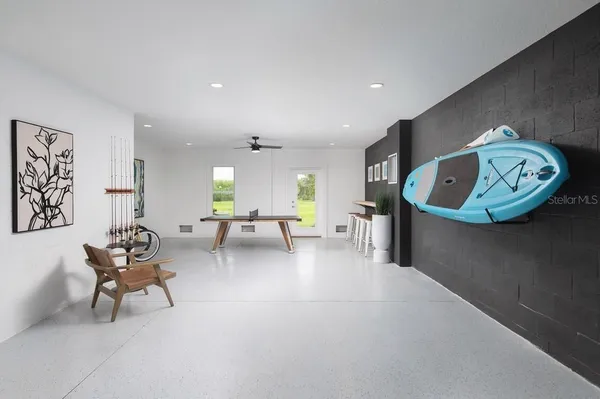 Property Slideshow image 2 of 31 | 9912 key haven rd, Seminole, FL, 33777