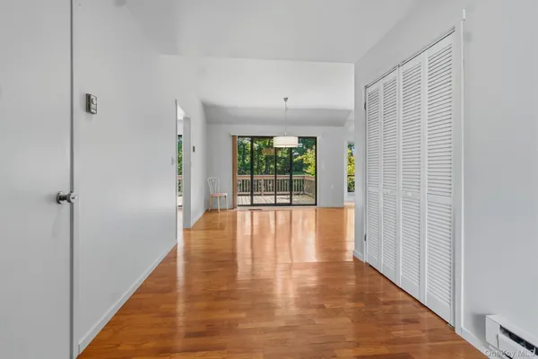 Property Slideshow image 3 of 38 | 371 heritage hls a, Somers, NY, 10589