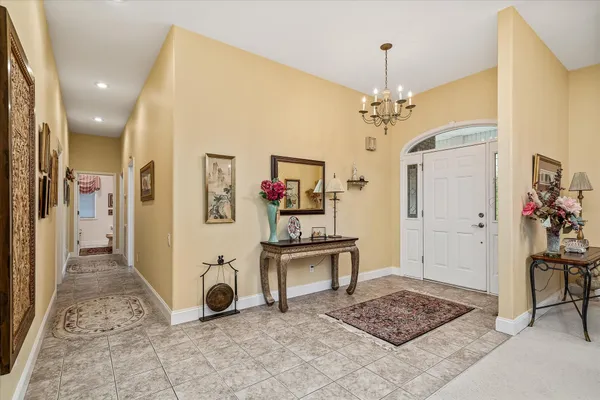 Property Slideshow image 3 of 38 | 141 mountain view dr, Crossville, TN, 38558