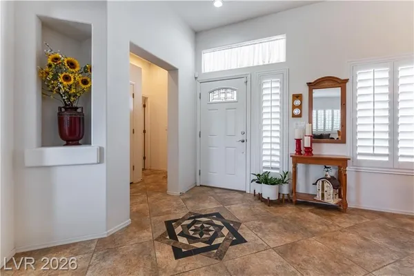 Property Slideshow image 3 of 32 | 10540 findlay ave, Las Vegas, NV, 89134