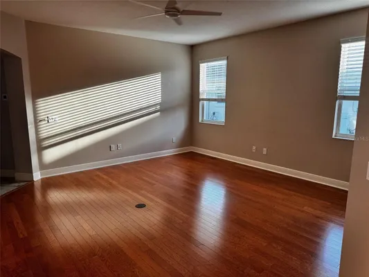 Property Slideshow image 3 of 6 | 1672 gumwood dr, The Villages, FL, 32162