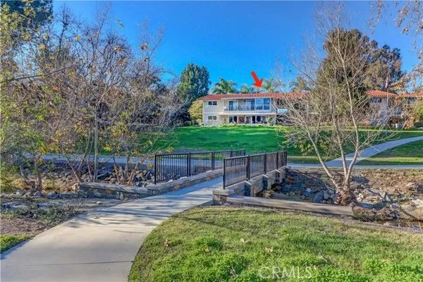 Property Slideshow image 2 of 61 | 580 avenida majorca o, Laguna Woods, CA, 92637