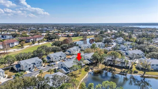 Property Slideshow image 3 of 61 | 5430 fair oaks st 5430, Bradenton, FL, 34203