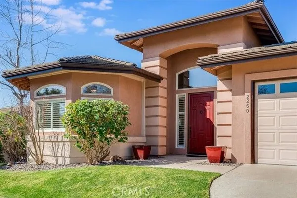 Property Slideshow image 3 of 53 | 2260 tattler st, Arroyo Grande, CA, 93420