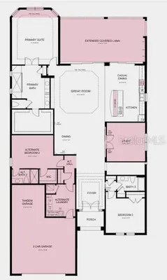 Property Slideshow image 2 of 39 | 14907 contenta loop, Bradenton, FL, 34211