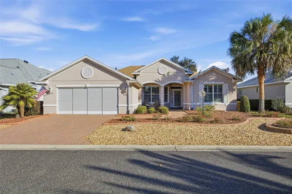 Property Slideshow image 2 of 35 | 8643 sw 86th cir, Ocala, FL, 34481