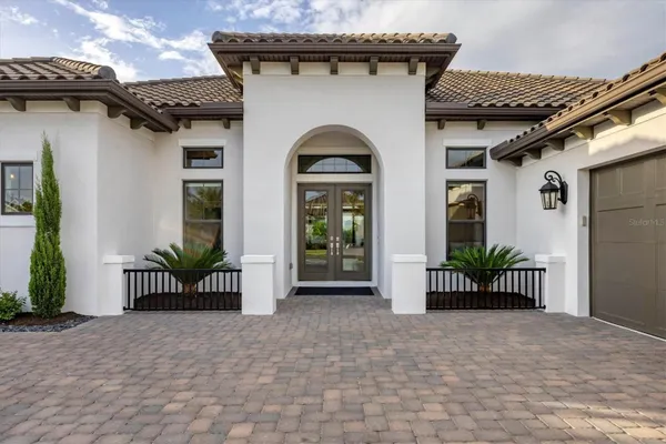 Property Slideshow image 3 of 66 | 15107 derna ter, Lakewood Ranch, FL, 34211