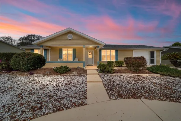 Property Slideshow image 2 of 53 | 10806 sw 81st court rd, Ocala, FL, 34481