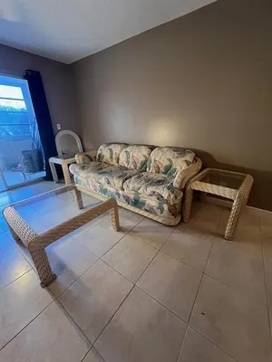 Property Slideshow image 3 of 7 | 2515 ne 2nd ct 115, Boynton Beach, FL, 33435