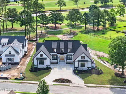 Property Slideshow image 3 of 76 | 9421 old salem way, Calabash, NC, 28467