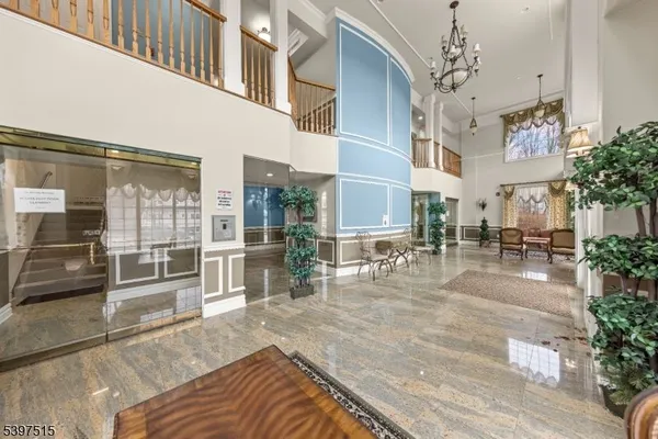 Property Slideshow image 2 of 29 | 16 main st d7, Sparta, NJ, 07871