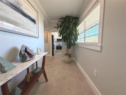 Property Slideshow image 3 of 45 | 102 46th avenue ter 403, Bradenton, FL, 34207