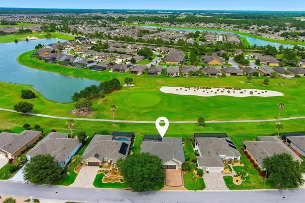 Property Slideshow image 2 of 66 | 6865 sw 97th terrace rd, Ocala, FL, 34481