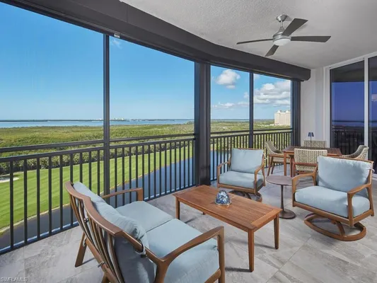 Property Slideshow image 2 of 34 | 4800 pelican colony blvd 1003, Bonita Springs, FL, 34134