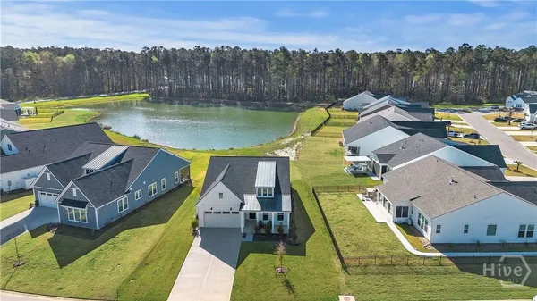 Property Slideshow image 2 of 48 | 2221 laurel oak ave, Hardeeville, SC, 29927
