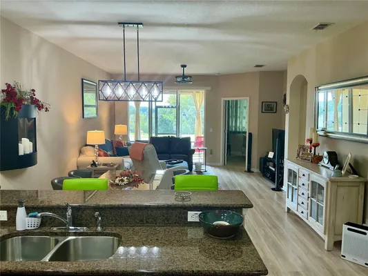 Property Slideshow image 3 of 35 | 22035 belgian ct, Mount Dora, FL, 32757