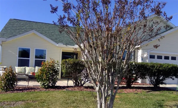 Property Slideshow image 2 of 30 | 17860 se 89th natchez ave, The Villages, FL, 32162