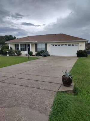 Property Slideshow image 2 of 24 | 8478 sw 61st terrace rd, Ocala, FL, 34476