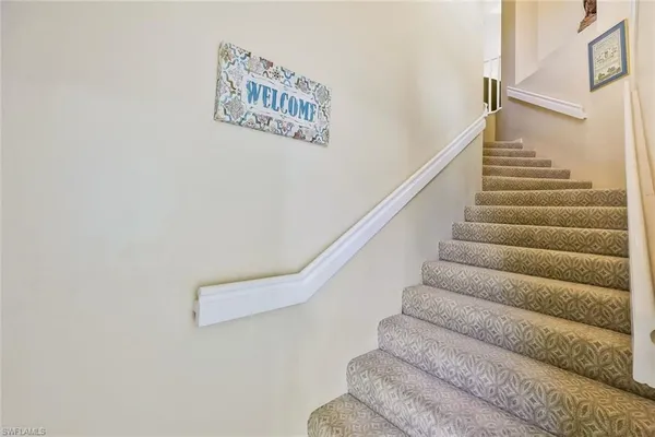 Property Slideshow image 3 of 22 | 4701 montego pointe way 201, Bonita Springs, FL, 34134