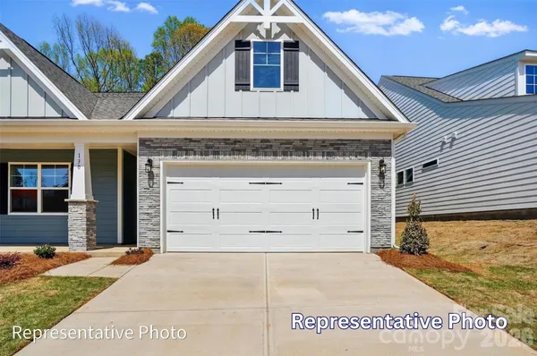 Property Slideshow image 2 of 21 | 3001 old glory dr, Gastonia, NC, 28056