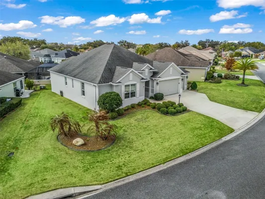 Property Slideshow image 2 of 53 | 2576 jupiter way, The Villages, FL, 32163