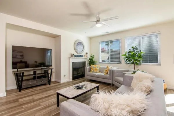 Property Slideshow image 3 of 55 | 43784 riunione pl, Indio, CA, 92203