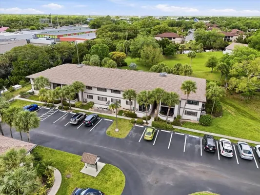 Property Slideshow image 3 of 30 | 1515 forrest nelson blvd b206, Port Charlotte, FL, 33952