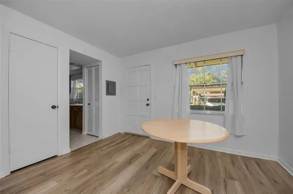 Property Slideshow image 3 of 57 | 1701 pinehurst rd 4f, Dunedin, FL, 34698