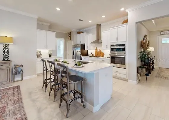 Property Slideshow image 3 of 53 | 5336 windy grove dr, Wimauma, FL, 33598