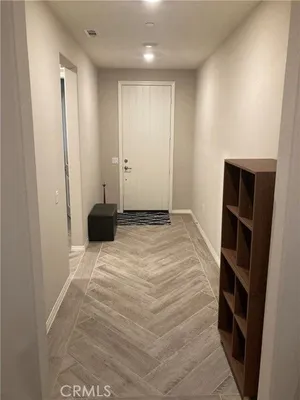 Property Slideshow image 2 of 10 | 4253 e sonrisa privado, Ontario, CA, 91761